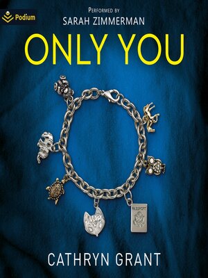 cover image of Only You